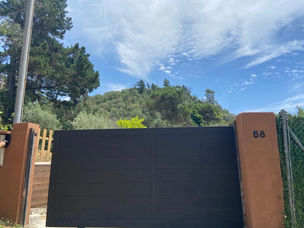 Holiday home Can Marasi Lloret de Mar