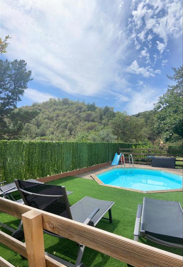 Holiday home Can Marasi