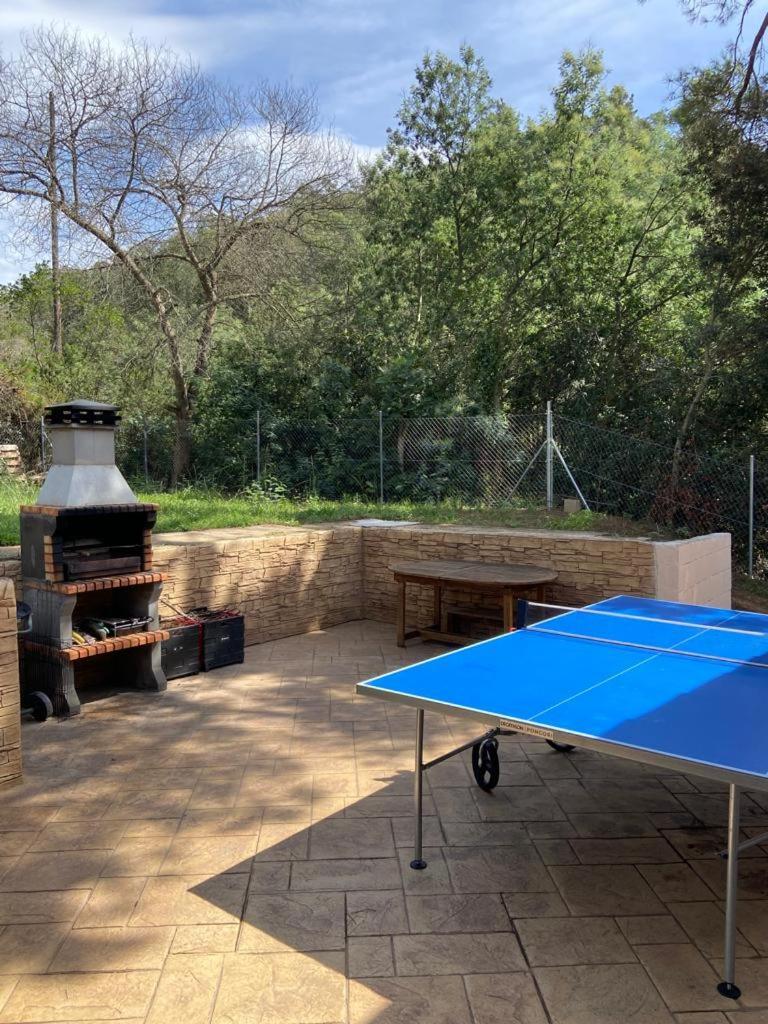 Can Marasi Holiday home Lloret de Mar